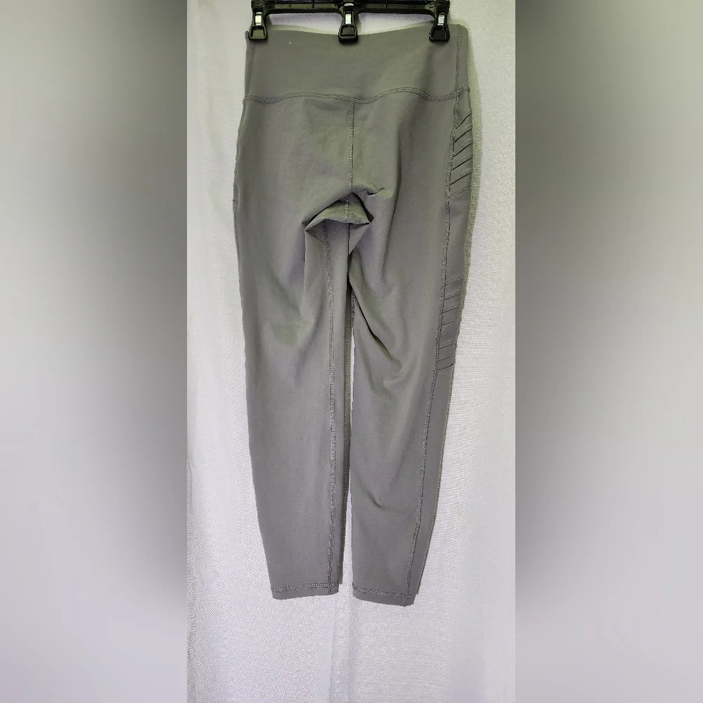 Old Navy‎ Active Dry Leggings